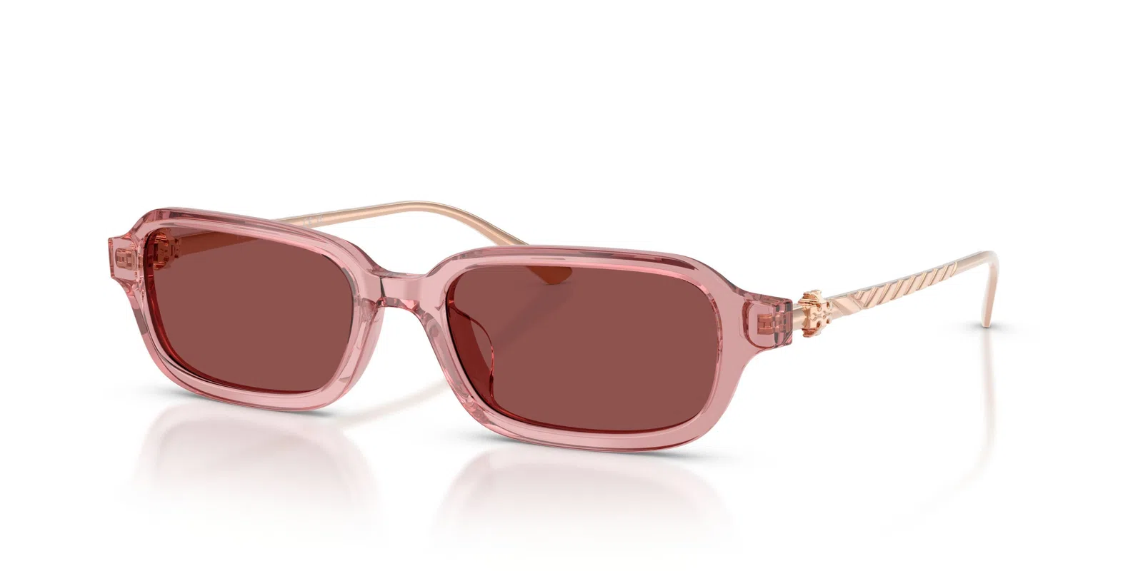 Tory Burch 7243U Sunglasses - view 15